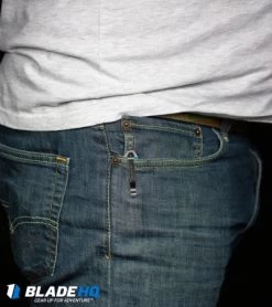 Kershaw Shuffle Liner Lock Knife Black Multi-Tool (2.375" Bead Blast) 8700 -Knives Online Store Kershaw Shuffle Liner Lock Knife Teal BlackWash 8700TEALBW BHQ 27402 kp pocket web