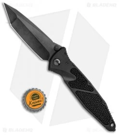 Marfione Custom Socom Elite T/E Knife Black Stingray Inlay (4" DLC Apocalyptic) 9 Marfione Custom Socom Elite T/E Knife Black Stingray Inlay (4" DLC Apocalyptic) -Knives Online Store Marfione Custom socom Elite TE Black Stingray Inlay DLC Apocalyptic 360 MCK BHQ 102554 jr bottlecap