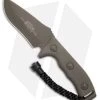 Microtech Currahee Fixed Blade Knife OD Green (4.5" OD Green) 102-1 OD -Knives Online Store Microtech Currahee Fixed Blade OD Green OD Green BHQ 176092 jr