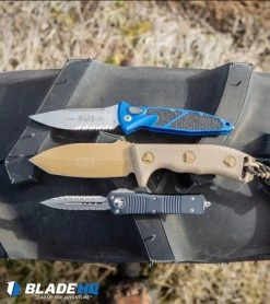 Microtech Socom Elite S/E Automatic Knife Blue (4" Stonewash Ser) 160A-11BL -Knives Online Store Microtech Currahee Tanto Knife Fixed Blade Tan Plain 103 1TA BHQ 15469 kp tire web