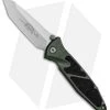 Microtech Socom Elite Tanto Manual Knife OD Green (4" Stonewash) 161-10OD 1 Microtech Socom Elite Tanto Manual Knife OD Green (4" Stonewash) 161-10OD -Knives Online Store Microtech Socom Elite Tanto Manual OD Green SW 161 10OD BHQ 81892 jr 1