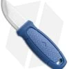 Morakniv Eldris Pocket-Size Fixed Blade Neck Knife Kit Blue (2.125" Satin) 1 Morakniv Eldris Pocket-Size Fixed Blade Neck Knife Kit Blue (2.125" Satin) -Knives Online Store Morakniv Eldris Neck Knife Kit Blue M 12631 BHQ 50334 jr