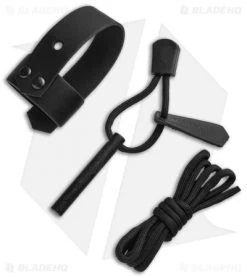 Morakniv Eldris Pocket-Size Fixed Blade Neck Knife Kit Blue (2.125" Satin) -Knives Online Store Morakniv Eldris Neck Knife Kit Blue M 12631 BHQ 50334 jr kit