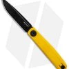 Real Steel Hel Gslip Slip Joint Knife Yellow G-10 (3.5" Satin) 7843 1 Real Steel Hel Gslip Slip Joint Knife Yellow G-10 (3.5" Satin) 7843 -Knives Online Store Real Steel Hel G SJ Yellow G 10 Black RS7843 BHQ 103594 jr