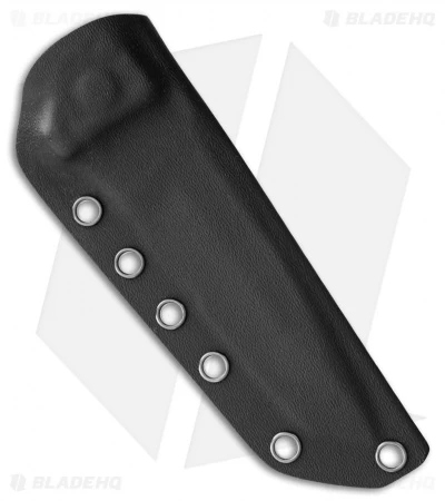 Real Steel T99T Tanto Fixed Blade Knife Coyote Tan G-10 (4.6" Stonewash) 4 Real Steel T99T Tanto Fixed Blade Knife Coyote Tan G-10 (4.6" Stonewash) - Image 2