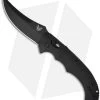 Benchmade Bedlam Automatic Axis Knife (4" Black) 8600BK 2 Benchmade Bedlam Automatic Axis Knife (4" Black) 8600BK -Knives Online Store benchmade bedlam automatic axis knife 8600bk
