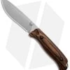 Benchmade Saddle Mountain Skinner Knife Wood Hunting Fixed Blade 15001-2 1 Benchmade Saddle Mountain Skinner Knife Wood Hunting Fixed Blade 15001-2 -Knives Online Store benchmade saddle mountain skinner wood 15001 2 BHQ 21356 jr