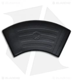 Boker Warhawk Kalashnikov Dagger Automatic Knife Green (3.25" Black D2) 15 Boker Warhawk Kalashnikov Dagger Automatic Knife Green (3.25" Black D2) -Knives Online Store boker kalashnikov case