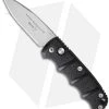 Boker Mini Kalashnikov Automatic Knife Black (2.5" D2 Bead Blast) 2 Boker Mini Kalashnikov Automatic Knife Black (2.5" D2 Bead Blast) -Knives Online Store boker kalashnikov mini 01kals73