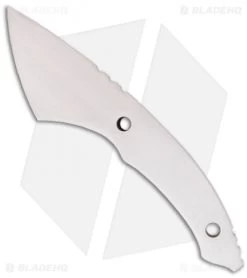 Boker VoxKnives MTT Mega Tanto Tip Fixed Blade Knife (3" Satin) 02BO274 7 Boker VoxKnives MTT Mega Tanto Tip Fixed Blade Knife (3" Satin) 02BO274 -Knives Online Store boker plus 02bo274