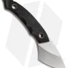 Boker VoxKnives MTT Mega Tanto Tip Fixed Blade Knife (3" Satin) 02BO274 2 Boker VoxKnives MTT Mega Tanto Tip Fixed Blade Knife (3" Satin) 02BO274 -Knives Online Store boker voxknives mtt mega tanto tip fixed blade 02bo274