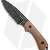 Bradford Knives Guardian3 Fixed Blade 3D Natural Micarta (Sabre/M390/Nimbus) -Knives Online Store bradford knives guardian 3 3D natural micarta 3S 104N BHQ 37863 er