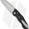 CRKT Elishewitz Anubis Automatic Knife Conversion (3.5" Bead Blast) 1120 -Knives Online Store crkt 1120 elishewitz anubis