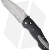 CRKT Elishewitz Anubis Automatic Knife Conversion (3.5" Bead Blast Serr) 1121 -Knives Online Store crkt 1121 elishewitz anubis