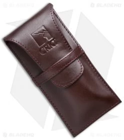 CRKT Lake's PAL Automatic Conversion Knife (2.75" Satin Serr) 7243 7 CRKT Lake's PAL Automatic Conversion Knife (2.75" Satin Serr) 7243 -Knives Online Store crkt 7243 auto conversion sheath