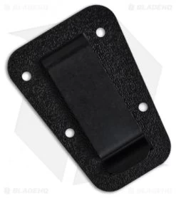 ESEE Izula Fixed Blade Neck Knife + Kit Extras (2.875" Purple) 9 ESEE Izula Fixed Blade Neck Knife + Kit Extras (2.875" Purple) -Knives Online Store esee izula kit clip