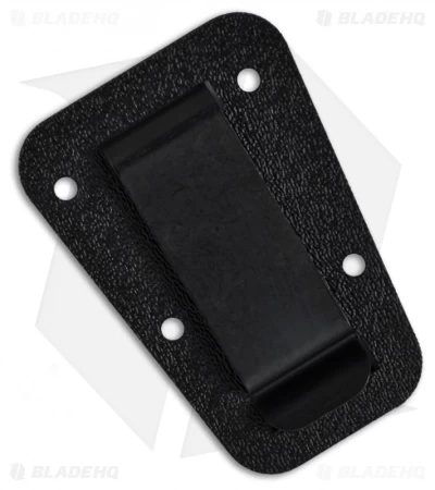 ESEE Izula Fixed Blade Neck Knife + Kit Extras (2.875" Purple) 6 ESEE Izula Fixed Blade Neck Knife + Kit Extras (2.875" Purple) - Image 4