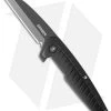 Gerber Razorfish Flipper Knife (2.8" Gray) 31-003013 -Knives Online Store gerber razorfish 31 003013 cm