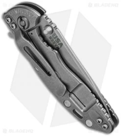 Knives Online Store -Knives Online Store hinderer xm 18 3in slicer foliage side