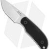 Kershaw Mini Skinner Fixed Blade Knife (2" Stonewash) 1081 1 Kershaw Mini Skinner Fixed Blade Knife (2" Stonewash) 1081 -Knives Online Store kershaw fixed 1081
