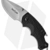 Kershaw Shuffle Liner Lock Knife Black Multi-Tool (2.375" Bead Blast) 8700 -Knives Online Store kershaw folding shuffle multi tool 8700 beadblast plain