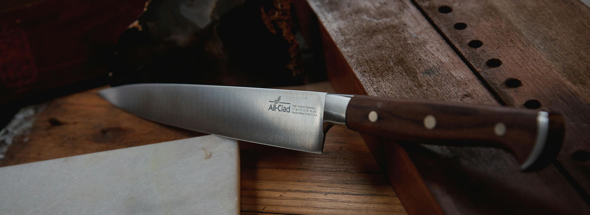 Knives Online Store -Knives Online Store knives 1