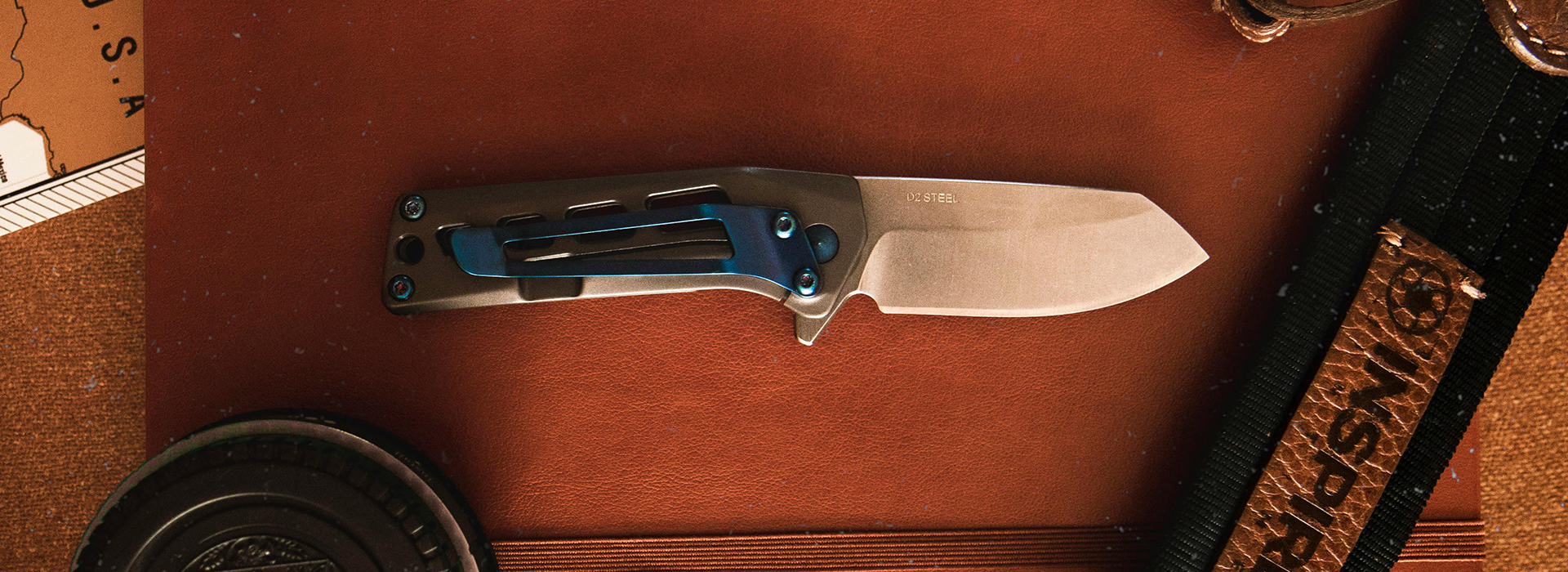 Knives Online Store -Knives Online Store knives 2