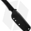 Linos Black Kydex Sheath For Kershaw Skyline 1084 Fixed Blade 2 Linos Black Kydex Sheath For Kershaw Skyline 1084 Fixed Blade -Knives Online Store kydex for skyline sheath