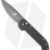 Microtech M-UDT Automatic Knife (2.75" Damascus) 5/2000 #61 -Knives Online Store microtech m udt auto damascus 06 2000 cm