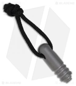 Microtech Tactical Select Fire Dual Action Automatic Knife (3.5" Plain) 128-1T 7 Microtech Tactical Select Fire Dual Action Automatic Knife (3.5" Plain) 128-1T -Knives Online Store microtech sng tool bit