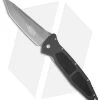 Microtech Socom M/A Tanto Folding Knife (4" Bead Blast) 04/1997 2 Microtech Socom M/A Tanto Folding Knife (4" Bead Blast) 04/1997 -Knives Online Store microtech socom ma tanto bb 4 97 cm