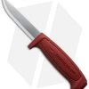 Morakniv Basic 511 Knife Red (3.625" Satin) 12147 Sweden 1 Morakniv Basic 511 Knife Red (3.625" Satin) 12147 Sweden -Knives Online Store morakniv basic 511 12147 cm