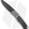 Pro-Tech Magic BR-1 "Whiskers" Custom Steel Knife Two-Tone/CF (3.125" Black) -Knives Online Store protech magic br 1 steel cf bk cm