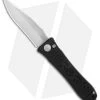 SOG Spec Elite I Automatic Knife (3.5" Satin) SE-51 -Knives Online Store sog se 51 spec elite auto bhq 8483 jr