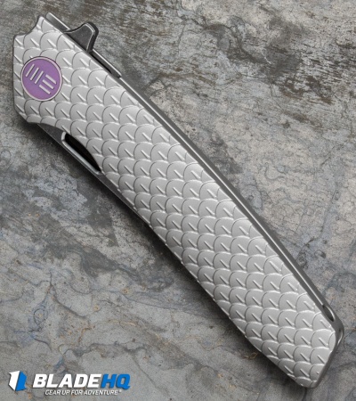 Knives Online Store -Knives Online Store we knife