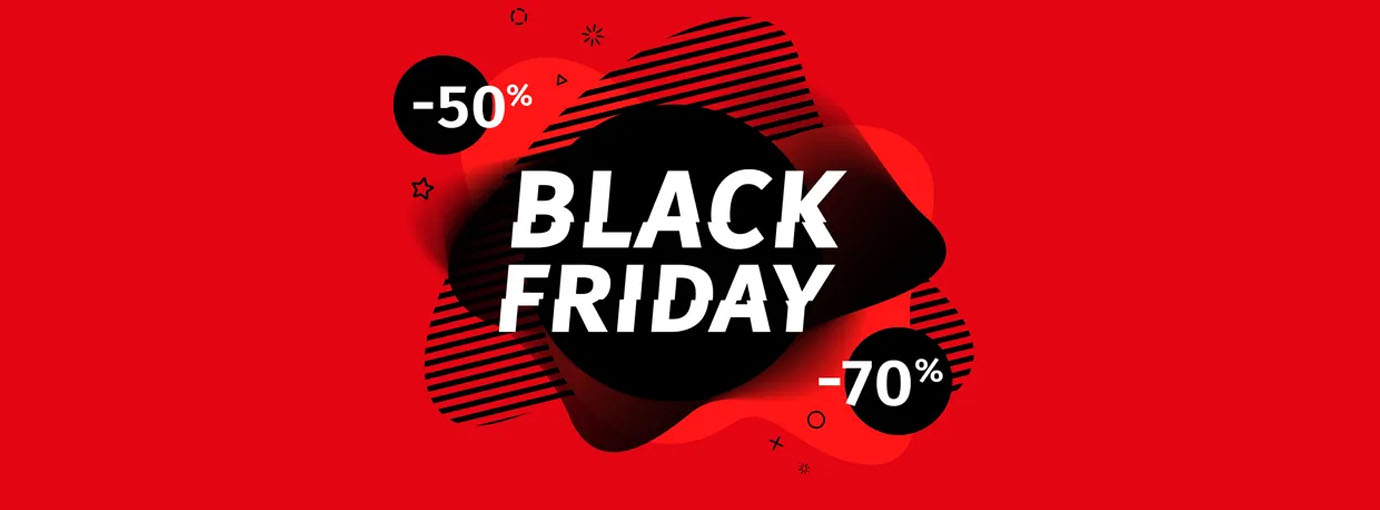 Knives Online Store -Knives Online Store 263